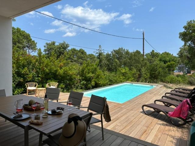 Residence Mare E Monte Фавон Экстерьер фото